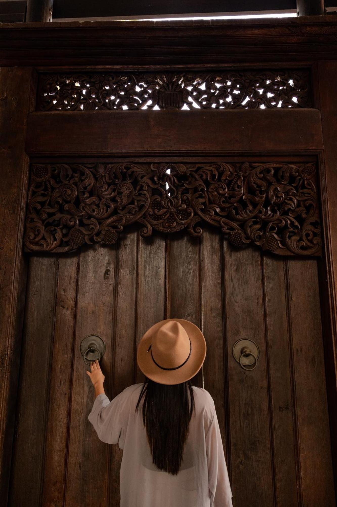 Bali Hai Resort & Spa Broome Eksteriør bilde